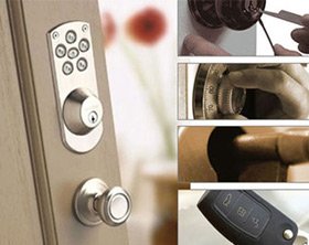 Millington TN Locksmith Store Millington, TN 901-471-0138 Millington TN Locksmith Store Millington, TN 901-471-0138