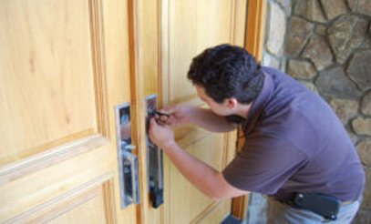 Millington TN Locksmith Store Millington, TN 901-471-0138 Millington TN Locksmith Store Millington, TN 901-471-0138
