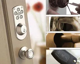 Millington TN Locksmith Store Millington, TN 901-471-0138 - 1-Locksmith-Services