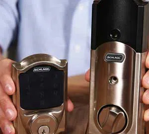 Millington TN Locksmith Store Millington, TN 901-471-0138 Millington TN Locksmith Store Millington, TN 901-471-0138 - 11-Lock-And-Locksmith