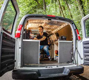 Millington TN Locksmith Store Millington, TN 901-471-0138 Millington TN Locksmith Store Millington, TN 901-471-0138 - 16-Mobile-Locksmith-Service