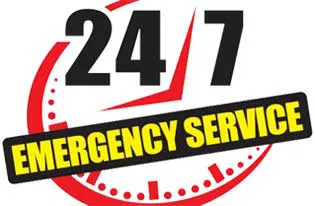 Millington TN Locksmith Store Millington, TN 901-471-0138 - 17-24-Locksmith