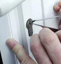 Millington TN Locksmith Store Millington, TN 901-471-0138 Millington TN Locksmith Store Millington, TN 901-471-0138 - 18-Emergency-Opening