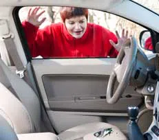 Millington TN Locksmith Store Millington, TN 901-471-0138 Millington TN Locksmith Store Millington, TN 901-471-0138 - 19-Locked-keys-In-car