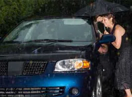 Millington TN Locksmith Store Millington, TN 901-471-0138 Millington TN Locksmith Store Millington, TN 901-471-0138 - 20-Car-Lockouts