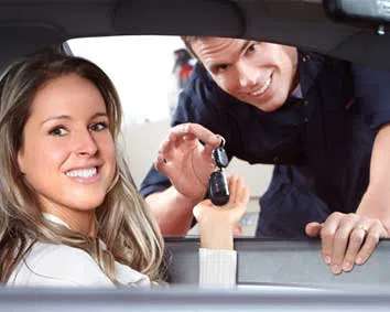 Millington TN Locksmith Store Millington, TN 901-471-0138 - 21-Automotive-locksmiths
