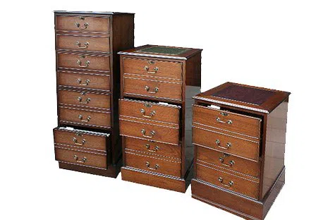 Millington TN Locksmith Store Millington, TN 901-471-0138 Millington TN Locksmith Store Millington, TN 901-471-0138 - 9-File-Cabinet-Locks