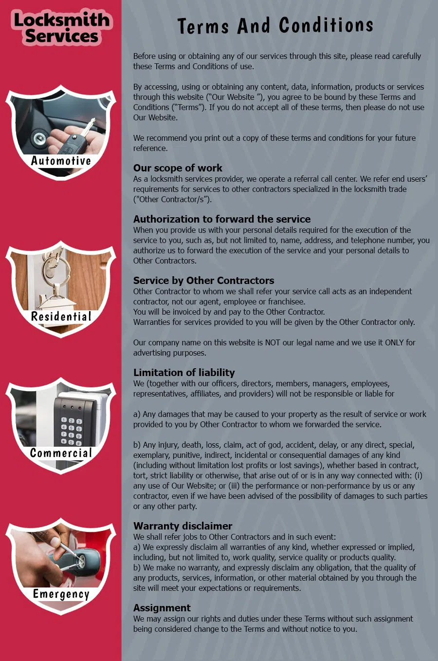 Millington TN Locksmith Store Millington, TN 901-471-0138