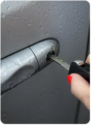 Millington TN Locksmith Store Millington, TN 901-471-0138