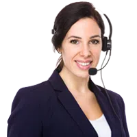 Millington TN Locksmith Store Millington, TN 901-471-0138