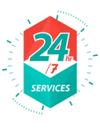 Millington TN Locksmith Store Millington, TN 901-471-0138 Millington TN Locksmith Store Millington, TN 901-471-0138