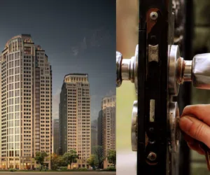 Millington TN Locksmith Store Millington, TN 901-471-0138 Millington TN Locksmith Store Millington, TN 901-471-0138