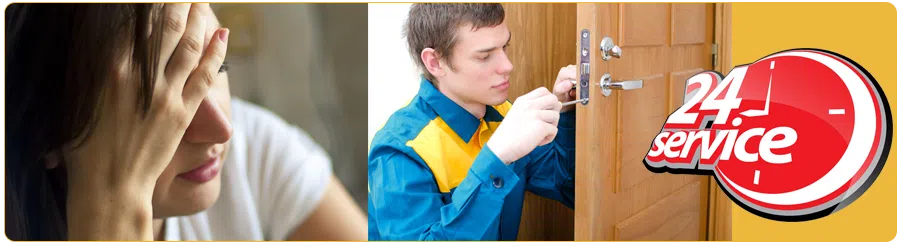 Millington TN Locksmith Store Millington, TN 901-471-0138 - emergency-page-banner