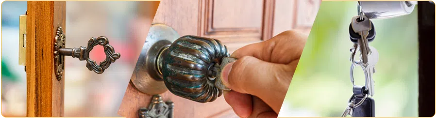 Millington TN Locksmith Store Millington, TN 901-471-0138 - residential-page-banner