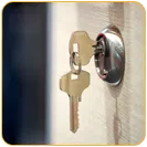 Millington TN Locksmith Store Millington, TN 901-471-0138