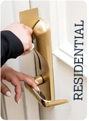 Millington TN Locksmith Store Millington, TN 901-471-0138 - residential-page-side