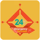 Millington TN Locksmith Store Millington, TN 901-471-0138